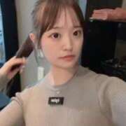 ヒメ日記 2025/02/12 15:05 投稿 らむりん 電マナイザー イラマチオン