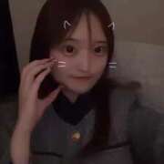 ヒメ日記 2025/02/13 17:01 投稿 らむりん 電マナイザー イラマチオン