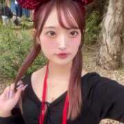 ヒメ日記 2025/02/13 17:45 投稿 らむりん 電マナイザー イラマチオン