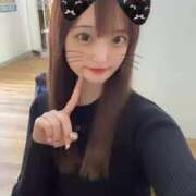 ヒメ日記 2025/02/14 11:27 投稿 らむりん 電マナイザー イラマチオン