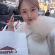 ヒメ日記 2025/02/14 13:55 投稿 らむりん 電マナイザー イラマチオン