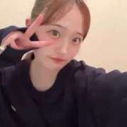 ヒメ日記 2025/02/15 21:55 投稿 らむりん 電マナイザー イラマチオン