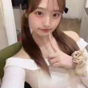 ヒメ日記 2025/02/16 22:35 投稿 らむりん 電マナイザー イラマチオン