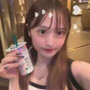 ヒメ日記 2025/02/20 14:45 投稿 らむりん 電マナイザー イラマチオン