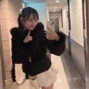 ヒメ日記 2025/02/20 20:35 投稿 らむりん 電マナイザー イラマチオン