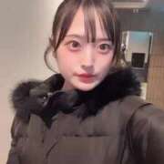 ヒメ日記 2025/02/20 20:55 投稿 らむりん 電マナイザー イラマチオン