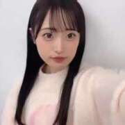 ヒメ日記 2025/02/20 23:33 投稿 らむりん 電マナイザー イラマチオン