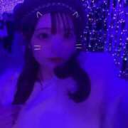 ヒメ日記 2025/02/21 03:15 投稿 らむりん 電マナイザー イラマチオン