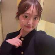 ヒメ日記 2025/02/22 12:25 投稿 らむりん 電マナイザー イラマチオン