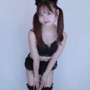 ヒメ日記 2025/02/24 19:05 投稿 らむりん 電マナイザー イラマチオン