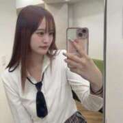 ヒメ日記 2025/02/24 22:55 投稿 らむりん 電マナイザー イラマチオン