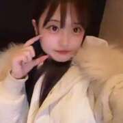 ヒメ日記 2025/02/25 23:16 投稿 らむりん 電マナイザー イラマチオン