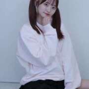 ヒメ日記 2025/02/26 19:29 投稿 らむりん 電マナイザー イラマチオン