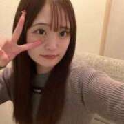 ヒメ日記 2025/02/26 23:15 投稿 らむりん 電マナイザー イラマチオン