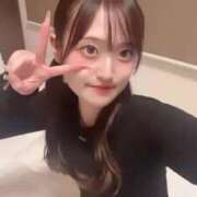 ヒメ日記 2025/02/28 17:45 投稿 らむりん 電マナイザー イラマチオン