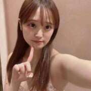 ヒメ日記 2025/03/01 17:35 投稿 らむりん 電マナイザー イラマチオン