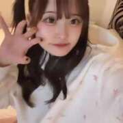 ヒメ日記 2025/03/02 16:45 投稿 らむりん 電マナイザー イラマチオン