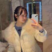 ヒメ日記 2025/03/02 20:00 投稿 らむりん 電マナイザー イラマチオン