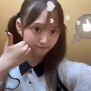 ヒメ日記 2025/03/02 20:39 投稿 らむりん 電マナイザー イラマチオン