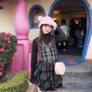 ヒメ日記 2025/03/02 21:25 投稿 らむりん 電マナイザー イラマチオン