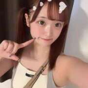 ヒメ日記 2025/03/03 06:05 投稿 らむりん 電マナイザー イラマチオン