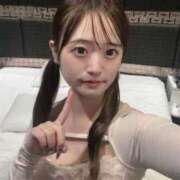 ヒメ日記 2025/03/03 21:25 投稿 らむりん 電マナイザー イラマチオン