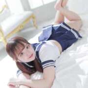 ヒメ日記 2025/03/04 00:47 投稿 らむりん 電マナイザー イラマチオン