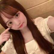 ヒメ日記 2025/03/04 03:05 投稿 らむりん 電マナイザー イラマチオン