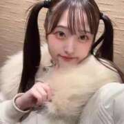 ヒメ日記 2025/03/04 19:45 投稿 らむりん 電マナイザー イラマチオン