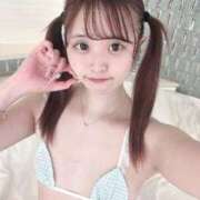 ヒメ日記 2025/03/05 15:35 投稿 らむりん 電マナイザー イラマチオン