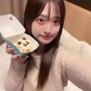 ヒメ日記 2025/03/05 22:55 投稿 らむりん 電マナイザー イラマチオン