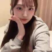 ヒメ日記 2025/03/06 19:22 投稿 らむりん 電マナイザー イラマチオン