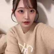 ヒメ日記 2025/03/07 19:45 投稿 らむりん 電マナイザー イラマチオン