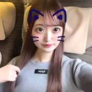 ヒメ日記 2025/03/08 11:37 投稿 らむりん 電マナイザー イラマチオン