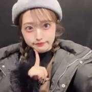 ヒメ日記 2025/03/08 19:05 投稿 らむりん 電マナイザー イラマチオン