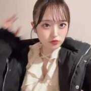 ヒメ日記 2025/03/09 21:55 投稿 らむりん 電マナイザー イラマチオン