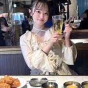 ヒメ日記 2025/03/09 22:36 投稿 らむりん 電マナイザー イラマチオン