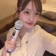 ヒメ日記 2025/03/10 14:35 投稿 らむりん 電マナイザー イラマチオン