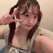 ヒメ日記 2025/03/10 23:15 投稿 らむりん 電マナイザー イラマチオン