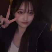 ヒメ日記 2025/03/11 03:55 投稿 らむりん 電マナイザー イラマチオン