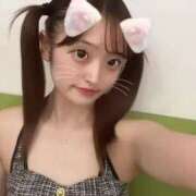 ヒメ日記 2025/03/11 17:15 投稿 らむりん 電マナイザー イラマチオン