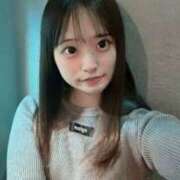 ヒメ日記 2025/03/11 23:05 投稿 らむりん 電マナイザー イラマチオン