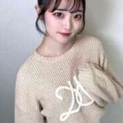 ヒメ日記 2025/03/12 19:55 投稿 らむりん 電マナイザー イラマチオン