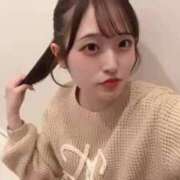 ヒメ日記 2025/03/13 14:39 投稿 らむりん 電マナイザー イラマチオン