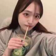 ヒメ日記 2025/03/13 16:02 投稿 らむりん 電マナイザー イラマチオン