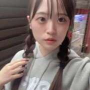 ヒメ日記 2025/03/13 17:29 投稿 らむりん 電マナイザー イラマチオン