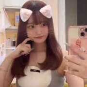 ヒメ日記 2025/03/13 20:25 投稿 らむりん 電マナイザー イラマチオン