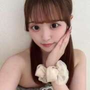 ヒメ日記 2025/03/14 00:55 投稿 らむりん 電マナイザー イラマチオン