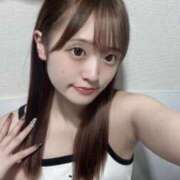 ヒメ日記 2025/03/14 16:35 投稿 らむりん 電マナイザー イラマチオン