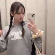 ヒメ日記 2025/03/14 16:55 投稿 らむりん 電マナイザー イラマチオン